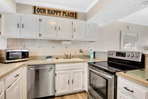 Coconut Paradise by SkyRun Anna Maria