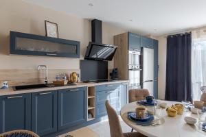 Gite le Geai des chenes