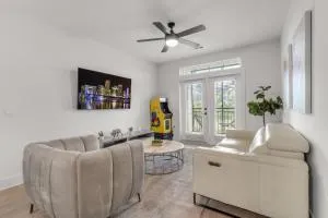 Tropical Hideaway Amazing 3 Bed Oasis with Pool - Apollo Beach Tropical Hideaway Amazing 3 Bed Oasis with Pool - Apollo Beach
