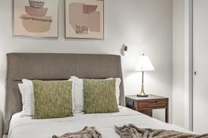 Experience St. Pete Charming 1 Bed by Tropicana