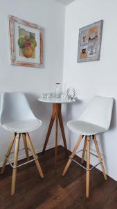 Apartmány Chalúpkova ulica Prešov - Solivar