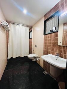 PLA Rathna Residency Trichy