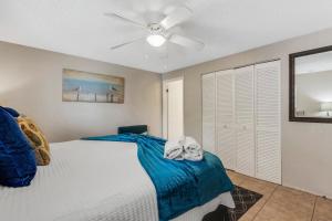 Dune Our Thing by SkyRun Anna Maria