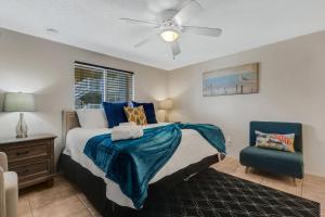 Dune Our Thing by SkyRun Anna Maria