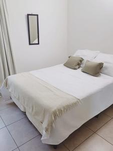 My House in Catamarca - Dpto a una cuadra y media de la Plaza Principal