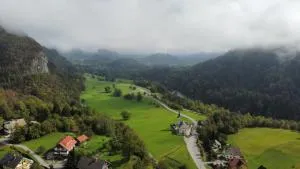 Charming Rock Apartment - 波希基斯卡贝拉