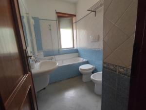 La Terrazza del Poeta