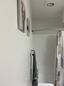 Starlight Studio near Sunset