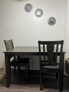 Starlight Studio near Sunset