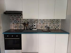 T3 cosy à 2 pas de la Plage