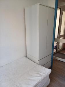 T3 cosy à 2 pas de la Plage