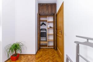 Pensiunea Casa Bono