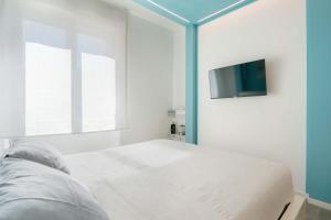 Suite nel Largo img60