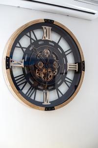 Apartment in Mellieha, Malta