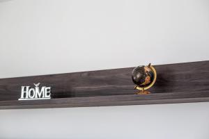 Apartment in Mellieha, Malta