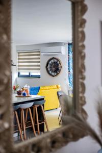 Apartment in Mellieha, Malta