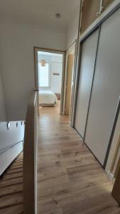 LAppartement Gabriel