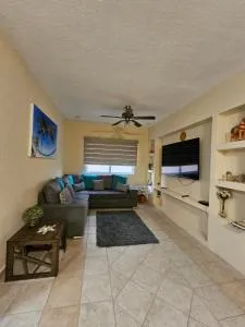 Dream Apartment in Cancun - Cedro