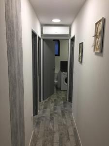 Villas Villa Lunel 250 m2 -axe Montpellier-Grande Motte : photos des chambres