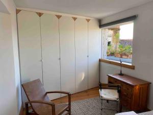 Comfortable Cozy Home - City Center, Practical