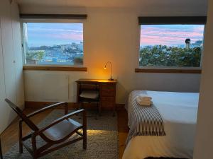 Comfortable Cozy Home - City Center, Practical