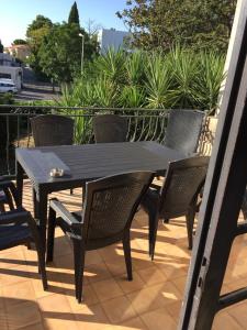 Villas Villa Lunel 250 m2 -axe Montpellier-Grande Motte : photos des chambres