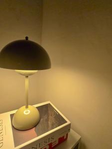 Thread Ground - 3BR Family Apartment in Seoul, 4 Queen Beds, Sleeps 8