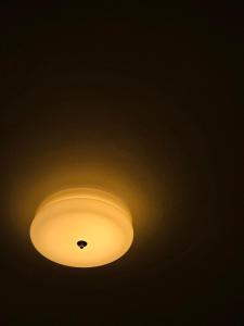 Thread Ground - 3BR Family Apartment in Seoul, 4 Queen Beds, Sleeps 8