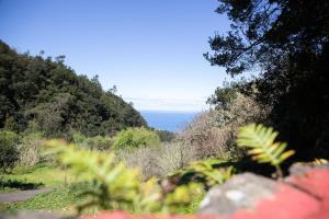 Portas da Levada B by Rent-a-key