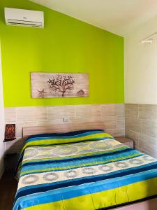 Villa Rosa Marì img5