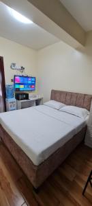 Ndemi garden- Jvcribs