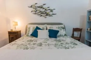 Casa Gaia, Piombino - Cotone