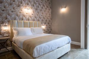 Leone Camere Dautore - Rooftop Prince Centro Storico