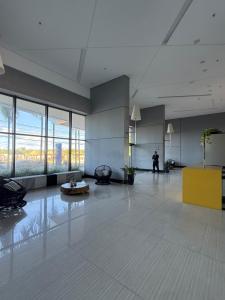 Beach Flats Barra Home Stay By Flatbpaiva