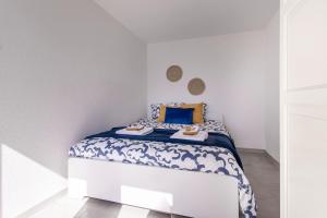 Lake View and Relaxation, Locarno