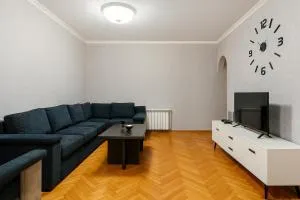 Apartment in Dilijan - Papanino