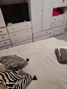 Vukmanovic Beograd Molerova