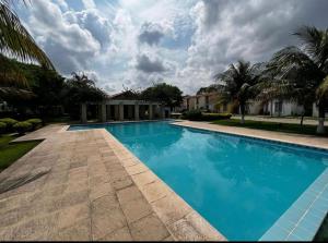 Casa entera familiar AMY, cómoda y acogedora