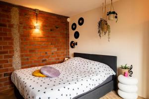 Ouder-Kind B&B Droomzacht - Kunstkamer