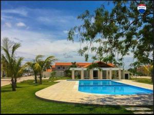 Casa entera familiar AMY, cómoda y acogedora