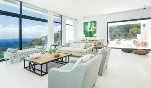 Villa K - 罗卡丽萨