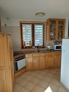 Apartament u Micka Poronin 5 km od Zakopanego