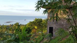 COCOON Villa Lamai Koh Samui