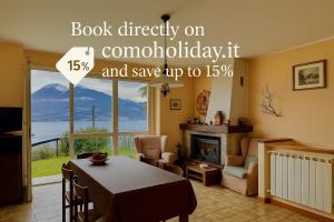 Residenza Vecchio Molo