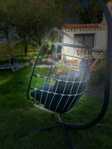 Gîtes de charme "lécrin de Vendée" jacuzzi privatif, piscine chauffée, prestations bien être, vélos à 10 mn de locéan sur 3,5 h de verdure