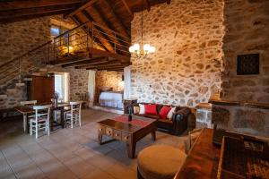 Paradise cottage