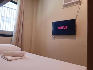 Kaimito House - Guest House near Mactan-Cebu Airport