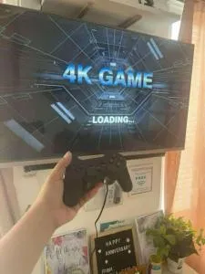 House of Blessing La bella 425 - Luksuhin