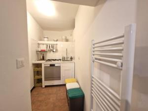 Un Giardino Su Camogli by Holiday World