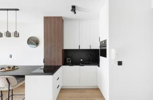 Laguna beach volledig gerenoveerd 1 slpk appartement